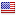 aikidofaq.com server is located in United States